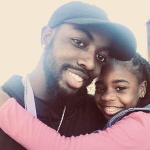 Meet your Posher, Vernon